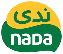 Nada logo
